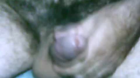 fer_2197 online show from 03.04.25