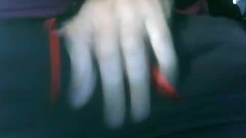 fer_2197 online show from 09.15.25