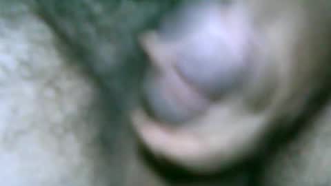 fer_2197 online show from 12.19.25