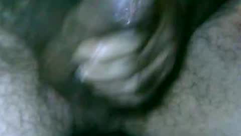 fer_2197 online show from 05.15.26