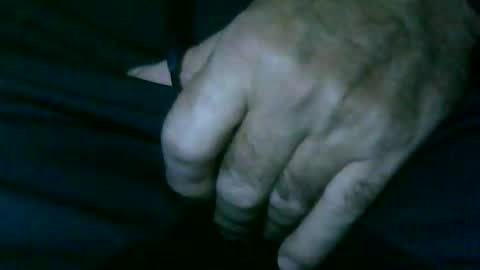 fer_2197 online show from 05.27.26
