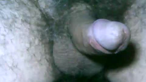 fer_2197 online show from 05.29.26