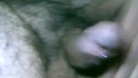 fer_2197 online show from 06.05.26
