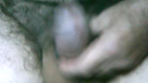 fer_2197 online show from 06.14.26
