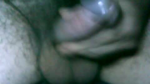fer_2197 online show from 06.16.26