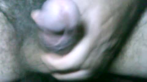 fer_2197 online show from 06.17.26