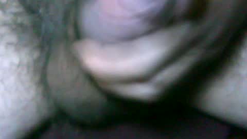 fer_2197 online show from 07.07.26