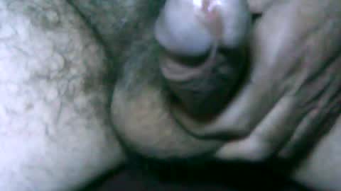 fer_2197 online show from 07.20.26