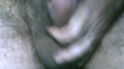 fer_2197 online show from 07.30.26