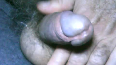 fer_2197 online show from 08.05.26