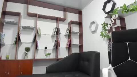 Fer and Tony online show from 01.14.26