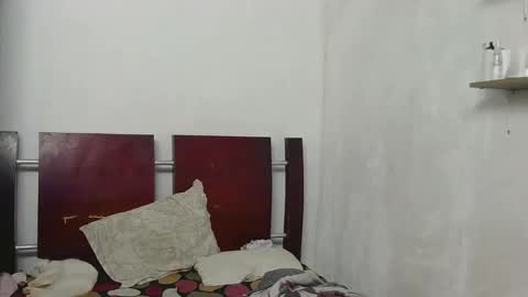 fer_luna online show from 11.12.25