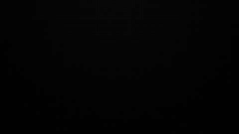 fer_luna online show from 11.23.25