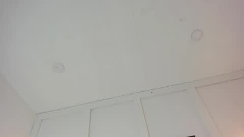 Fer online show from 04.17.26