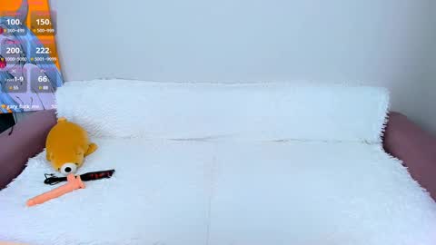 Regi online show from 12.02.24