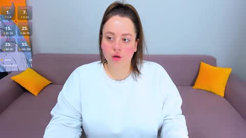 Regi online show from 01.16.25