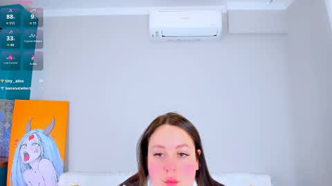 Regi online show from 02.12.25