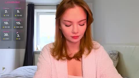 Nancy online show from 09.18.25