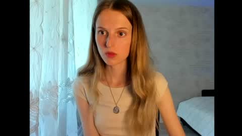 Dana online show from 07.03.26