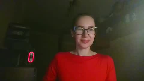 feraliss online show from 01.11.26