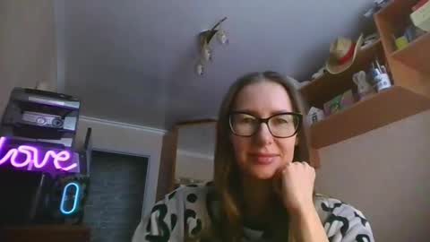 feraliss online show from 02.06.26