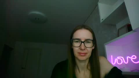 Snapshot of feraliss chatting on 07.19.26 feraliss online show from 07.19.26