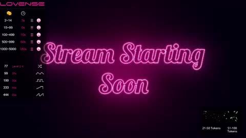 Snapshot of ferallberrys chatting on 03.12.25 Milana online show from 03.12.25