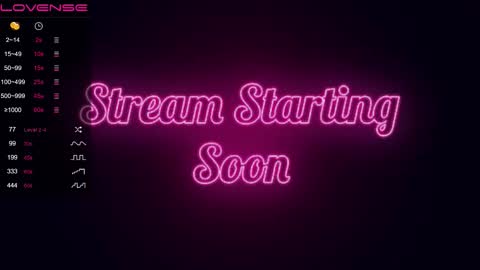 Snapshot of ferallberrys chatting on 09.15.25 Milana online show from 09.15.25