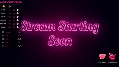 Snapshot of ferallberrys chatting on 10.01.25 Milana online show from 10.01.25