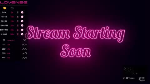 Snapshot of ferallberrys chatting on 10.15.25 Milana online show from 10.15.25