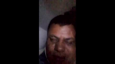 feranodiascoelho online show from 06.09.26