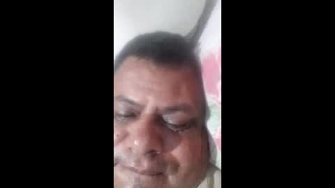 feranodiascoelho online show from 06.10.26
