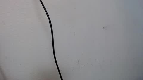 Snapshot of ferb_blackwood chatting on 01.25.25 Ferb Blackwood online show from 01.25.25