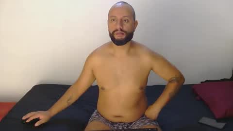 Snapshot of ferchoriasepulveda chatting on 03.24.26 franco online show from 03.24.26