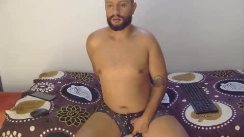 Snapshot of ferchoriasepulveda chatting on 03.29.26 franco online show from 03.29.26