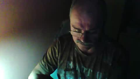 ferda5908736 online show from 01.26.25