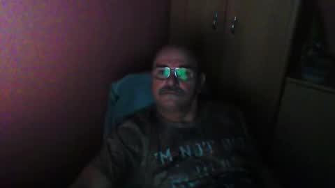 ferda5908736 online show from 01.27.25