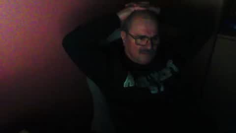 ferda5908736 online show from 01.30.25