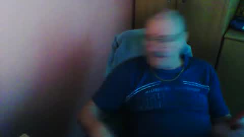 ferda5908736 online show from 01.31.25