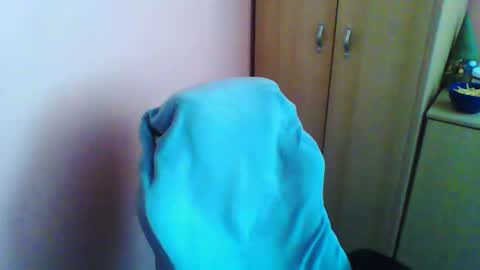 ferda5908736 online show from 02.02.25