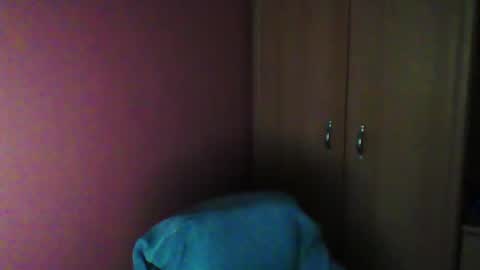 ferda5908736 online show from 02.09.25