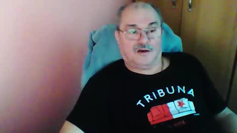 ferda5908736 online show from 02.13.25