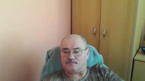 ferda5908736 online show from 02.16.25