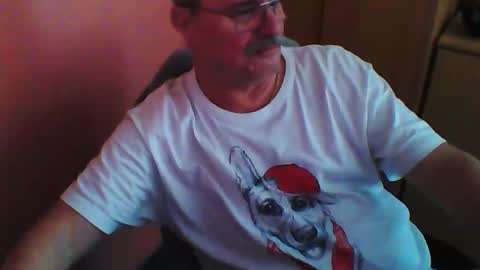 ferda5908736 online show from 02.25.25