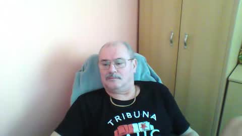 ferda5908736 online show from 02.28.25