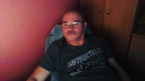 ferda5908736 online show from 03.02.25