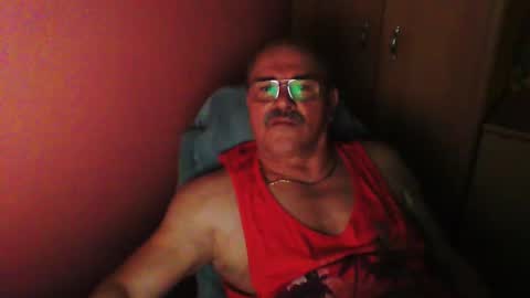 ferda5908736 online show from 03.02.25