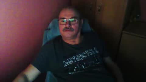 ferda5908736 online show from 03.03.25