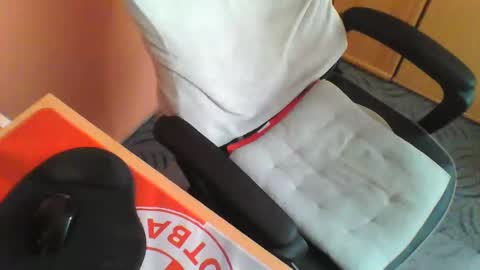 ferda5908736 online show from 03.12.25