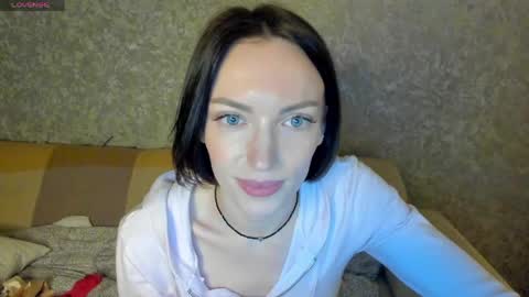 Leya online show from 04.18.26